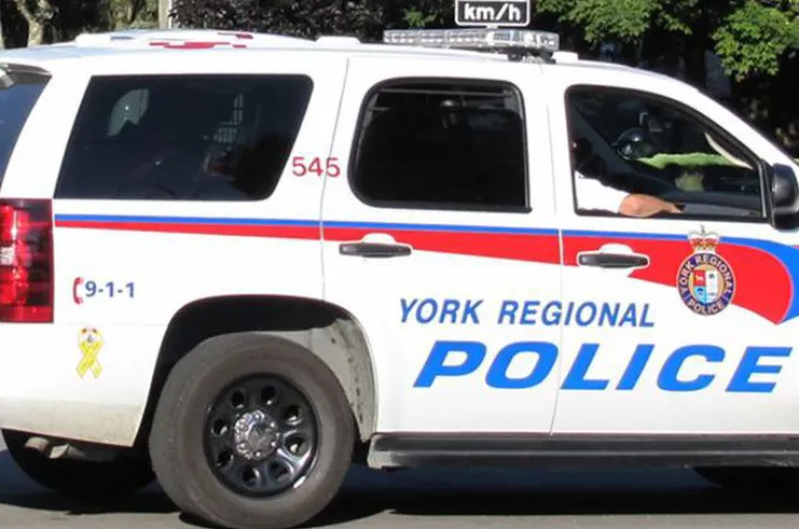 نگاهی به حوادث جنایی و کلاهبرداری‌های مالی در منطقه یورک از ابتدای سال ۲۰۲۳